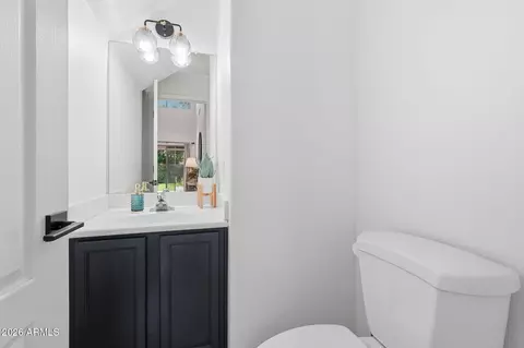 Bath - 3629 E Park Ave, Gilbert, AZ 85234 photo 4 of 4