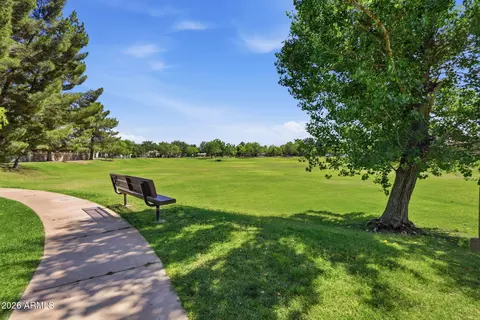 Other - 3629 E Park Ave, Gilbert, AZ 85234 photo 6 of 9