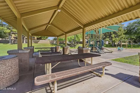 Other - 3629 E Park Ave, Gilbert, AZ 85234 photo 8 of 9