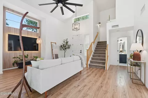 Other - 3629 E Park Ave, Gilbert, AZ 85234 photo 2 of 9