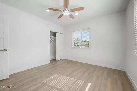 Other - 532 E Cheery Lynn Rd, Phoenix, AZ 85012 photo 8 of 12