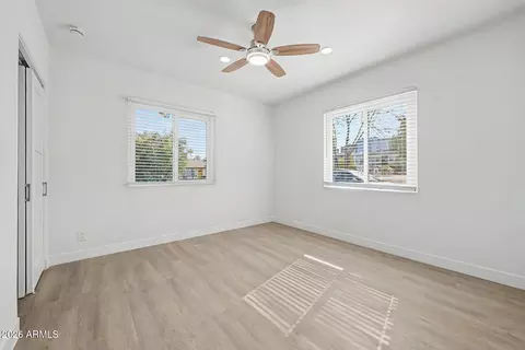 Other - 532 E Cheery Lynn Rd, Phoenix, AZ 85012 photo 7 of 12