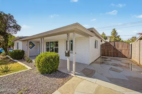 Other - 532 E Cheery Lynn Rd, Phoenix, AZ 85012 photo 3 of 12