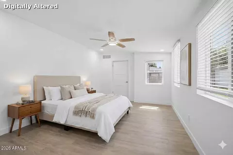 Other - 532 E Cheery Lynn Rd, Phoenix, AZ 85012 photo 12 of 12