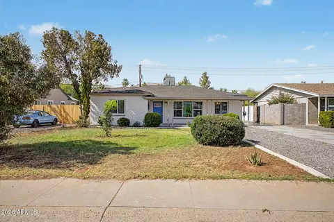 Other - 532 E Cheery Lynn Rd, Phoenix, AZ 85012 photo 1 of 12
