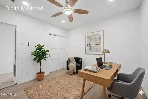 Other - 532 E Cheery Lynn Rd, Phoenix, AZ 85012 photo 9 of 12
