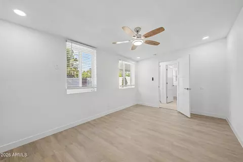 Other - 532 E Cheery Lynn Rd, Phoenix, AZ 85012 photo 10 of 12