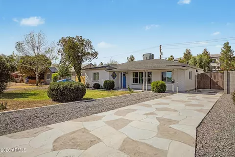 Other - 532 E Cheery Lynn Rd, Phoenix, AZ 85012 photo 2 of 12