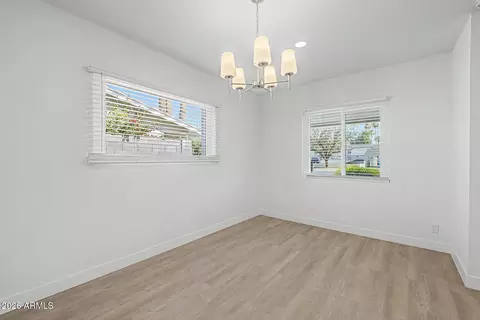 Other - 532 E Cheery Lynn Rd, Phoenix, AZ 85012 photo 4 of 13