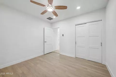 Other - 532 E Cheery Lynn Rd, Phoenix, AZ 85012 photo 6 of 12
