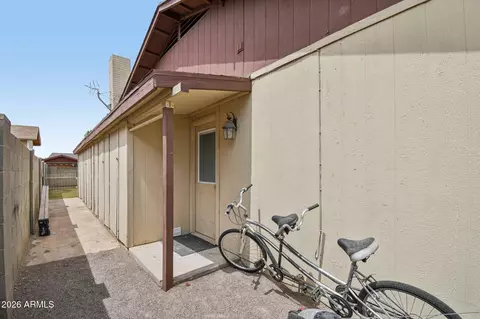 Other - 3432 N 86th Ave, Phoenix, AZ 85037 photo 14 of 14