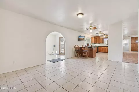 Other - 3432 N 86th Ave, Phoenix, AZ 85037 photo 7 of 14