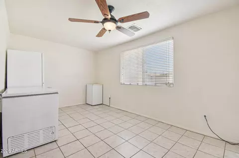 Other - 3432 N 86th Ave, Phoenix, AZ 85037 photo 13 of 14