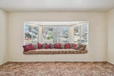 Other - 3432 N 86th Ave, Phoenix, AZ 85037 photo 4 of 14