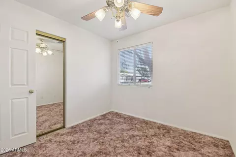 Bedroom - 3432 N 86th Ave, Phoenix, AZ 85037 photo 1 of 6