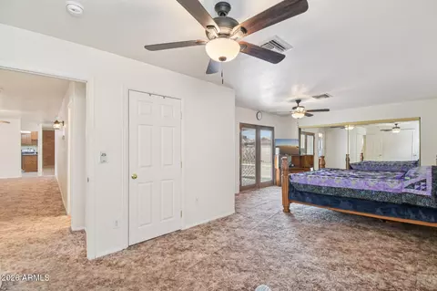 Other - 3432 N 86th Ave, Phoenix, AZ 85037 photo 12 of 14