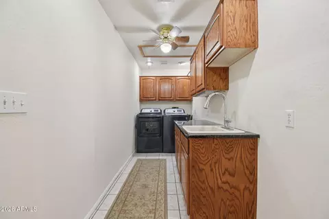Other - 3432 N 86th Ave, Phoenix, AZ 85037 photo 9 of 14