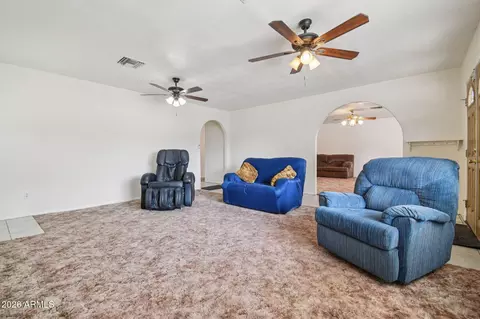 Other - 3432 N 86th Ave, Phoenix, AZ 85037 photo 6 of 14