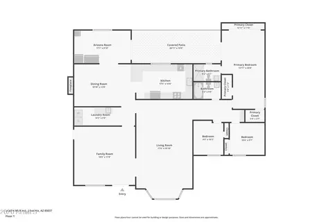 Other - 3432 N 86th Ave, Phoenix, AZ 85037 photo 1 of 14