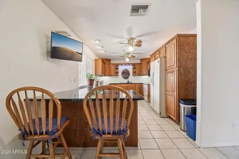 Kitchen - 3432 N 86th Ave, Phoenix, AZ 85037 photo 1 of 5