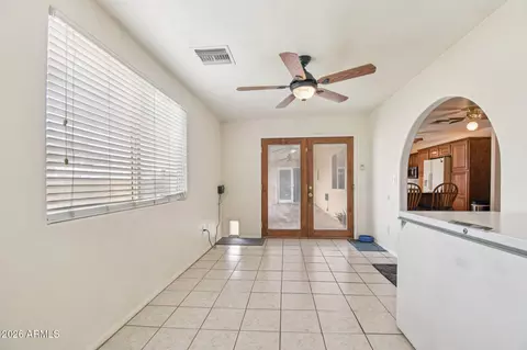 Other - 3432 N 86th Ave, Phoenix, AZ 85037 photo 8 of 14