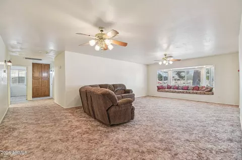 Living - 3432 N 86th Ave, Phoenix, AZ 85037 photo 1 of 5