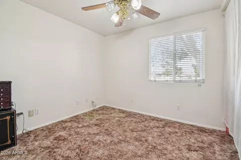 Bedroom - 3432 N 86th Ave, Phoenix, AZ 85037 photo 2 of 6