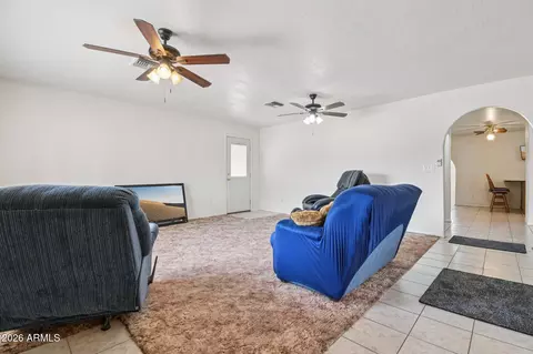 Other - 3432 N 86th Ave, Phoenix, AZ 85037 photo 5 of 14