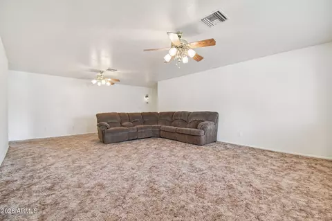 Living - 3432 N 86th Ave, Phoenix, AZ 85037 photo 2 of 5