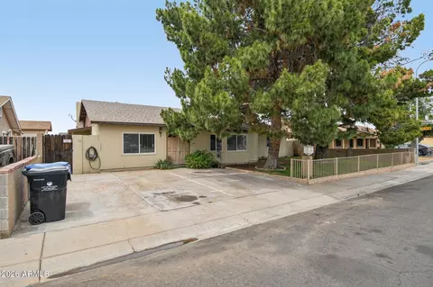 Other - 3432 N 86th Ave, Phoenix, AZ 85037 photo 2 of 14