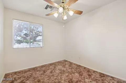 Other - 3432 N 86th Ave, Phoenix, AZ 85037 photo 11 of 14