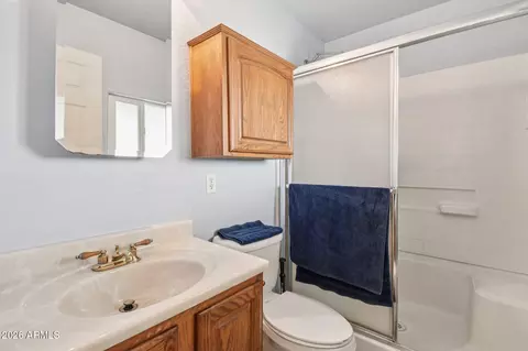 Bath - 3432 N 86th Ave, Phoenix, AZ 85037 photo 2 of 2