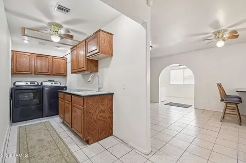 Other - 3432 N 86th Ave, Phoenix, AZ 85037 photo 10 of 14
