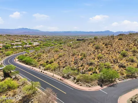 15711 N Javelina Trl #221, Fountain Hills, AZ 85268