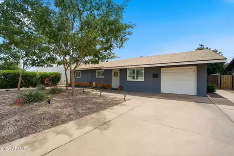 Other - 133 E Alameda Dr, Tempe, AZ 85282 photo 4 of 9
