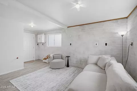 Other - 133 E Alameda Dr, Tempe, AZ 85282 photo 7 of 9