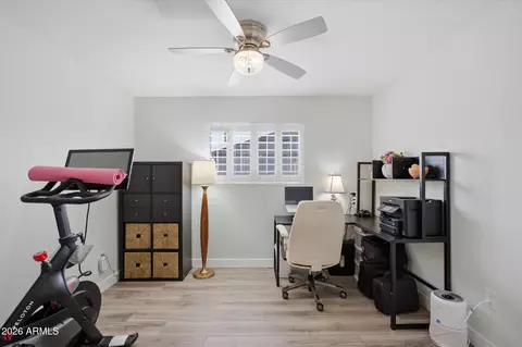 Other - 133 E Alameda Dr, Tempe, AZ 85282 photo 5 of 9