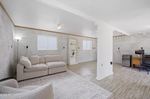Other - 133 E Alameda Dr, Tempe, AZ 85282 photo 8 of 9