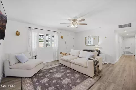 Other - 133 E Alameda Dr, Tempe, AZ 85282 photo 2 of 9