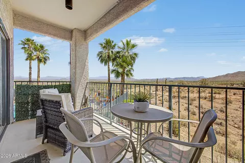 10401 N Saguaro Blvd #213, Fountain Hills, AZ 85268
