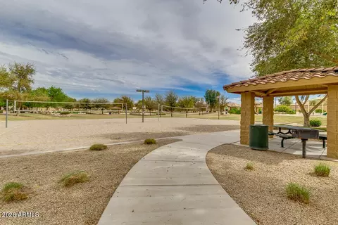 Other - 6720 S Crestview Dr, Gilbert, AZ 85298 photo 6 of 11
