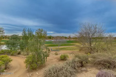 View/Area - 6720 S Crestview Dr, Gilbert, AZ 85298 photo 1 of 2