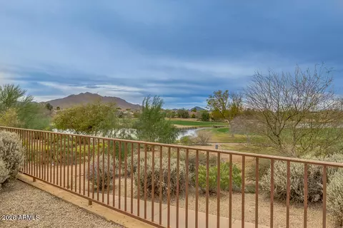 View/Area - 6720 S Crestview Dr, Gilbert, AZ 85298 photo 2 of 2