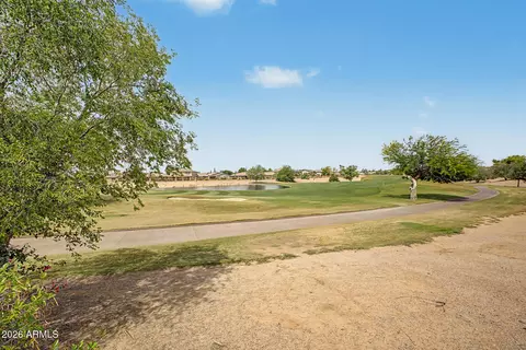 Other - 6720 S Crestview Dr, Gilbert, AZ 85298 photo 4 of 11