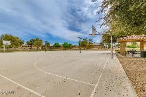Other - 6720 S Crestview Dr, Gilbert, AZ 85298 photo 8 of 11