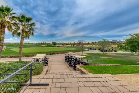 Other - 6720 S Crestview Dr, Gilbert, AZ 85298 photo 10 of 11