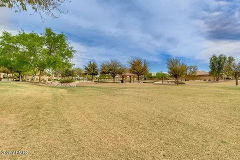 Other - 6720 S Crestview Dr, Gilbert, AZ 85298 photo 7 of 11