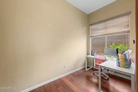 Other - 6720 S Crestview Dr, Gilbert, AZ 85298 photo 2 of 11