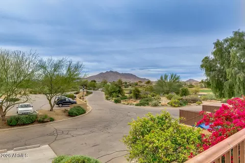 Other - 6720 S Crestview Dr, Gilbert, AZ 85298 photo 9 of 11
