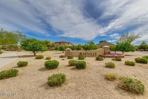 Other - 6720 S Crestview Dr, Gilbert, AZ 85298 photo 5 of 11